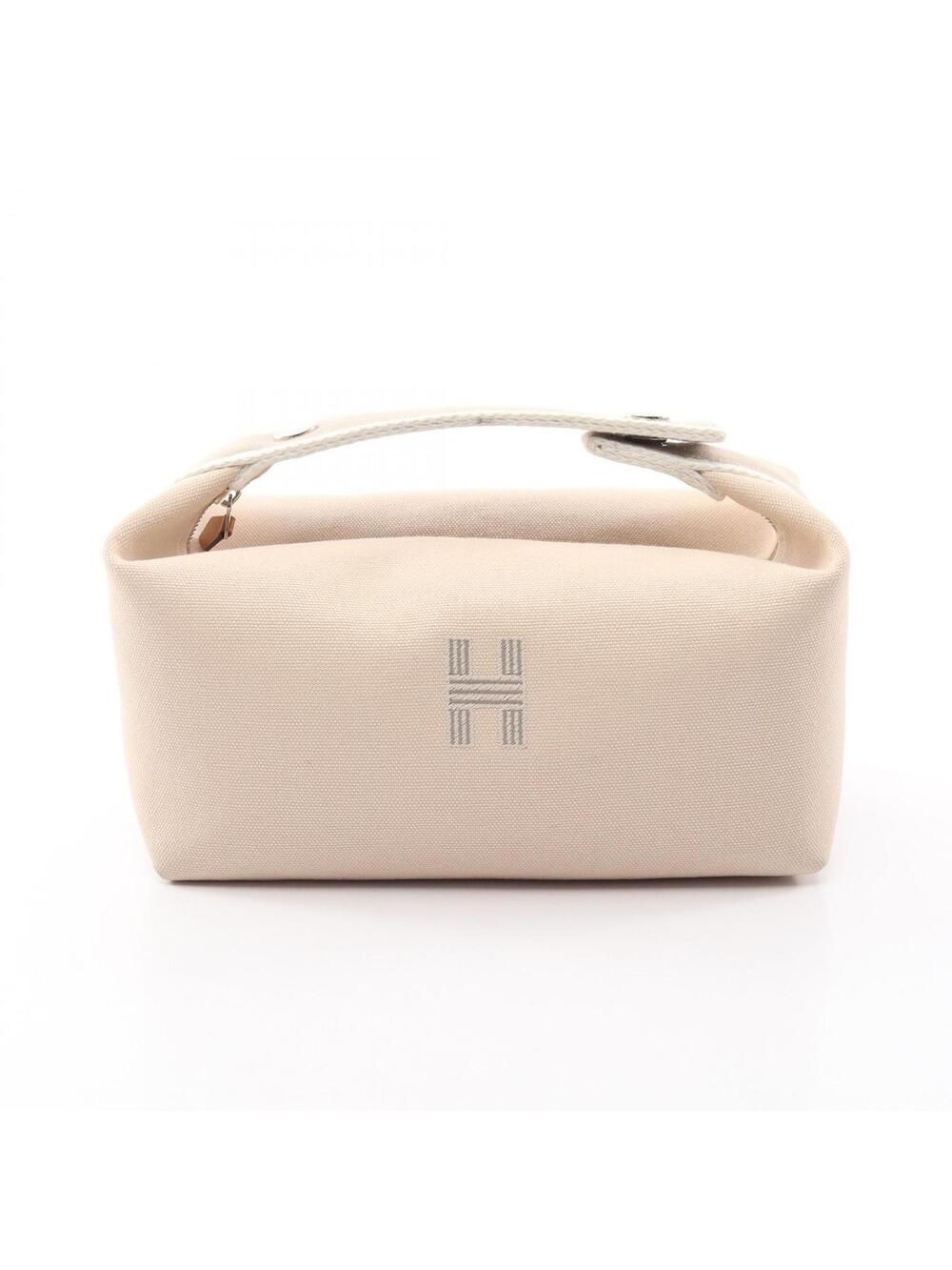 Hermes Bride A Brac Pm Handbag 01 #292437H72B